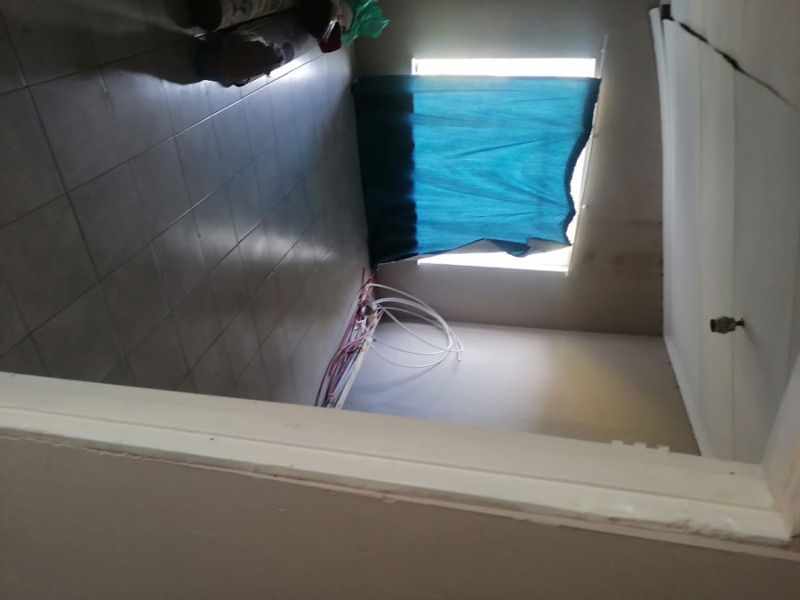 3 Bedroom Property for Sale in Ladybrand Free State